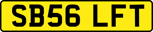 SB56LFT