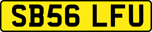 SB56LFU