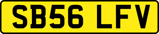 SB56LFV