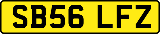 SB56LFZ
