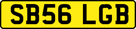 SB56LGB