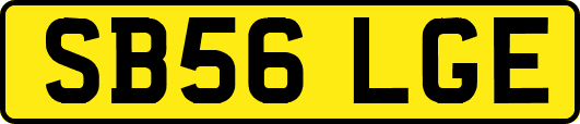 SB56LGE