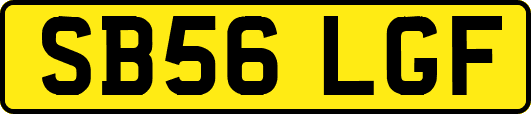 SB56LGF