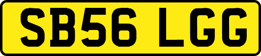 SB56LGG