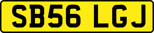 SB56LGJ