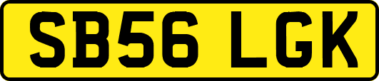 SB56LGK