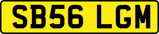 SB56LGM