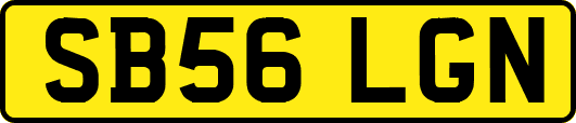 SB56LGN