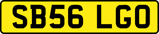 SB56LGO
