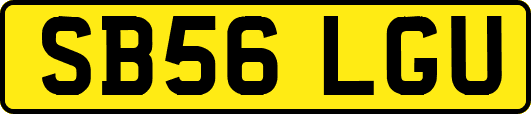 SB56LGU