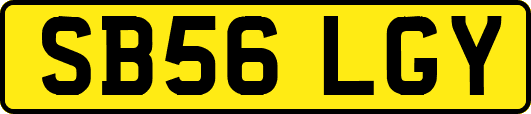 SB56LGY