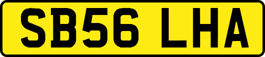 SB56LHA