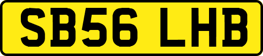 SB56LHB