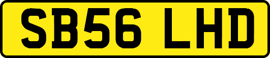 SB56LHD