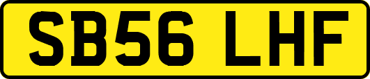 SB56LHF