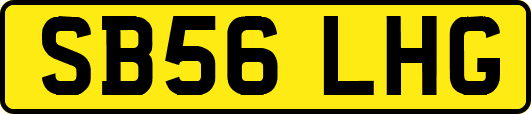 SB56LHG