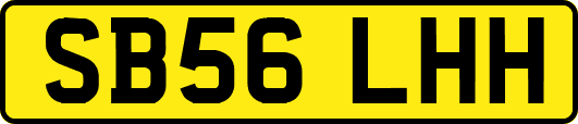 SB56LHH