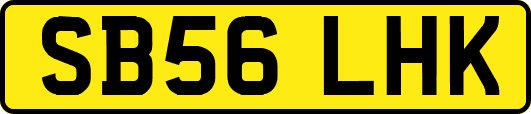 SB56LHK