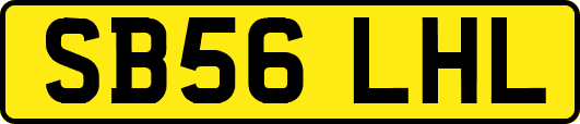 SB56LHL