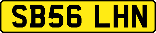 SB56LHN
