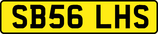 SB56LHS