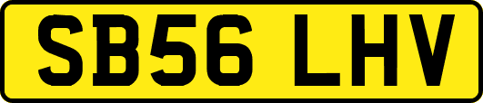 SB56LHV