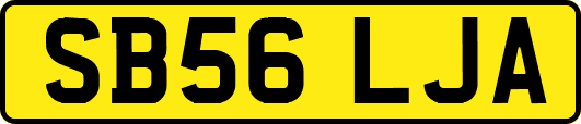 SB56LJA