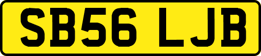 SB56LJB