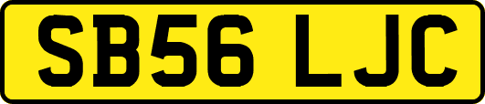 SB56LJC