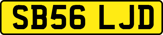 SB56LJD