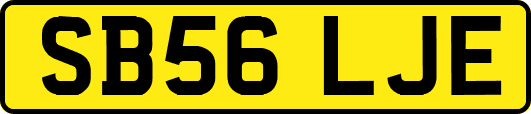 SB56LJE