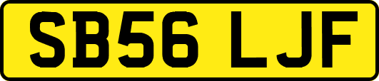 SB56LJF