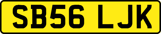SB56LJK