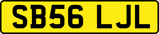 SB56LJL