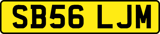 SB56LJM
