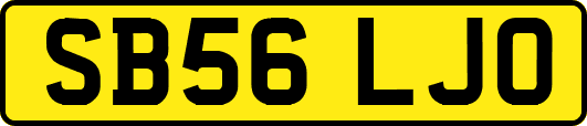 SB56LJO