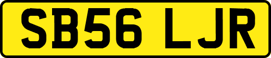 SB56LJR