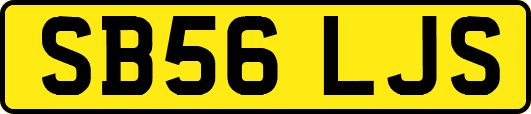 SB56LJS