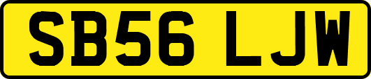 SB56LJW