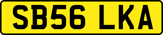 SB56LKA