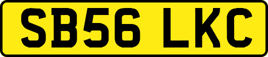 SB56LKC