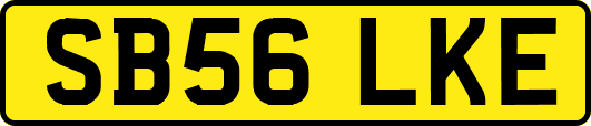 SB56LKE