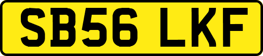 SB56LKF