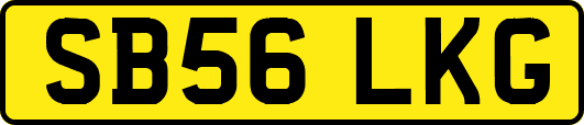 SB56LKG