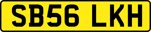 SB56LKH