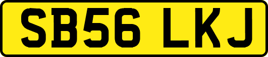 SB56LKJ