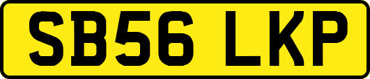 SB56LKP