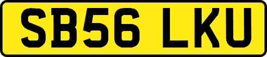 SB56LKU