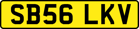 SB56LKV