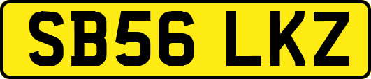 SB56LKZ